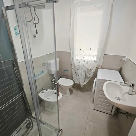In 35721 Appartamento *
