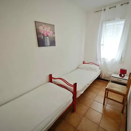 In 35721 Appartamento